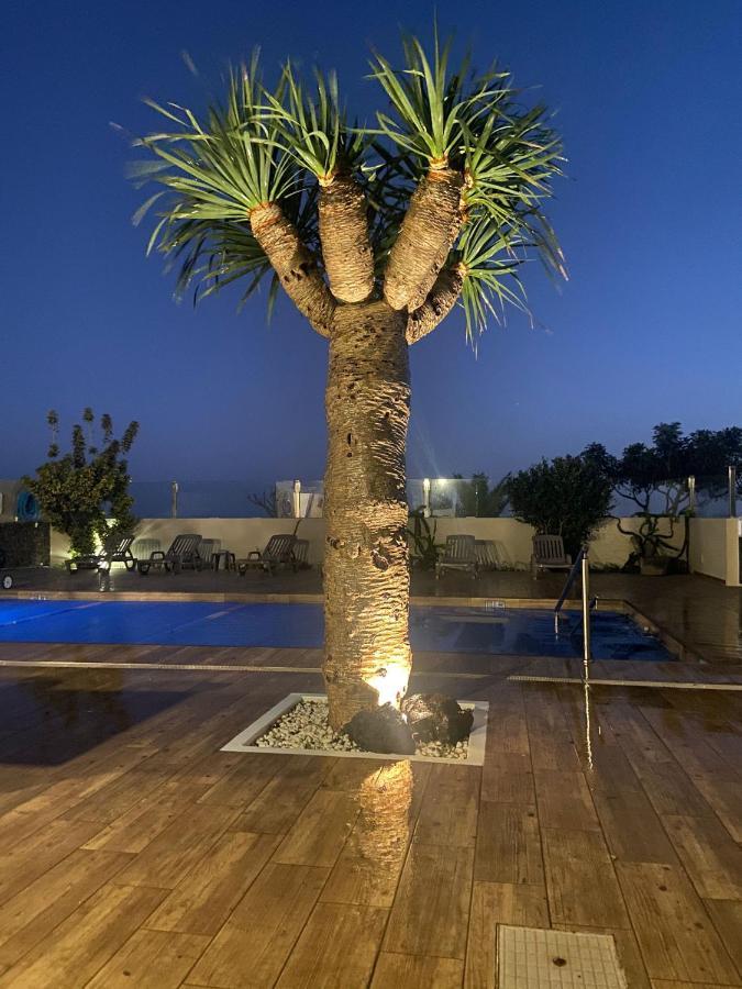 Villa Santana Conil Extérieur photo